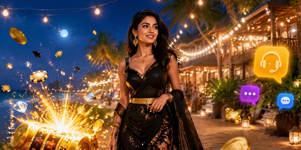 qq9 qq9 যেভাবে আপনার গোপনীয়তা এবং তথ্য নিরাপদ রাখে