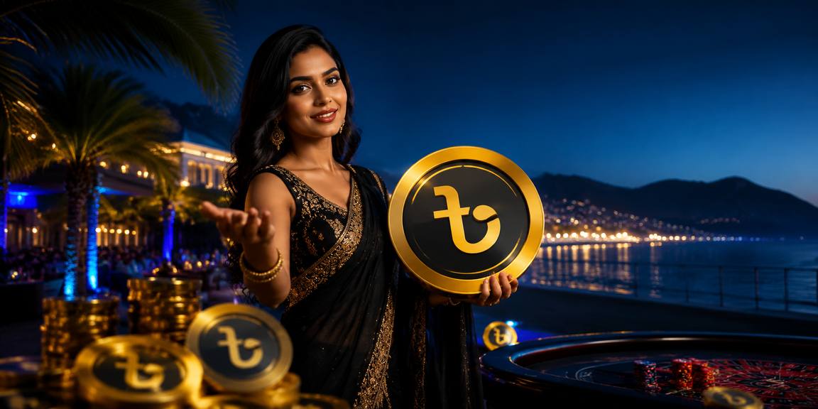 qq9 qq9 তৈরি হয়েছে বাংলাদেশের গেমারদের জন্য