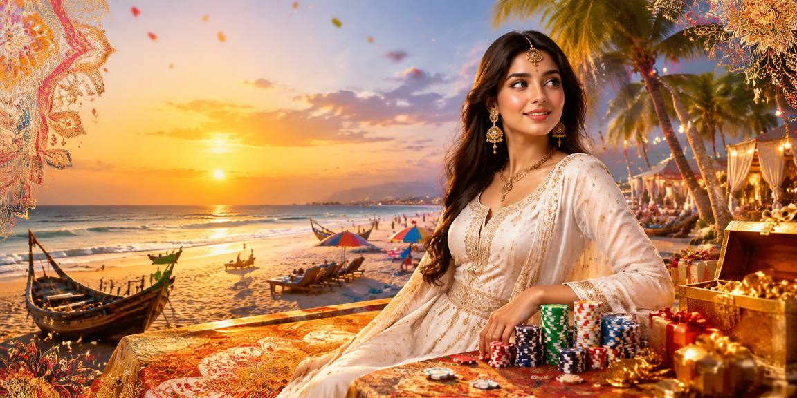 qq9 qq9 লাইভ ক্যাসিনো — Evolution, Ezugi ও Pragmatic Play থেকে স্ট্রিম করা টেবিল